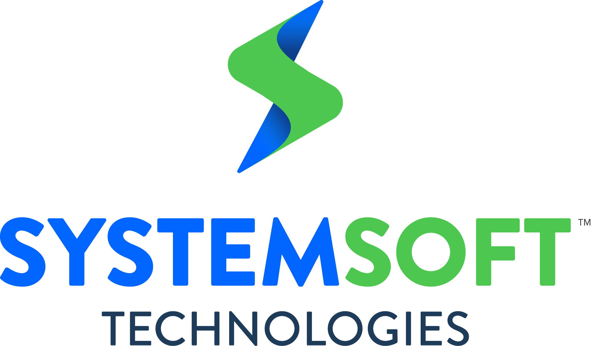 Director Of Data Science And AI Los Angeles USC